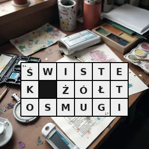 Hasło krzyżówkowe leptodactylus gracilis gatunek płaza bezogonowego z rodziny świstkowatych - świstek żółtosmugi – rozwiązanie, synonimy, podpowiedzi i definicje krzyżówkowe